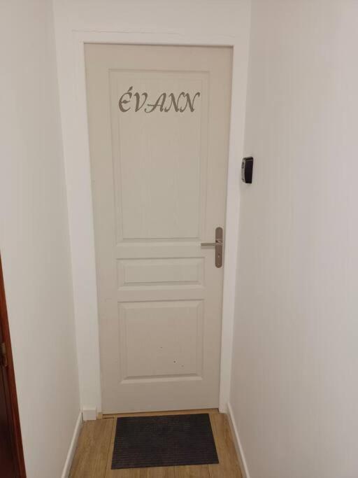 Studio Renove D'Exception Aux Portes De Paris ! พิแอร์ฟิตต์-ซัวร์-แซน ภายนอก รูปภาพ